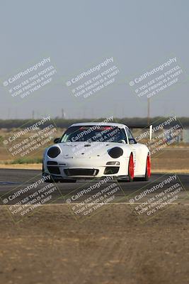 media/Sep-13-2025-Speed Ventures (Sat) [[d6c7200295]]/Red/Session 1 (Sweeper)/